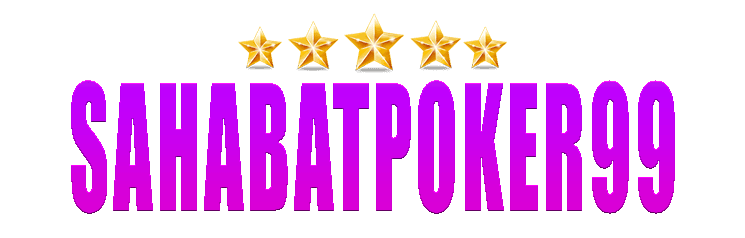 SAHABATPOKER99